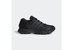 adidas Originals TEMPER RUN 2.0 Sneaker 