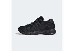 adidas Originals TEMPER RUN 2.0 Sneaker 