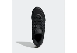 adidas Originals TEMPER RUN 2.0 Sneaker 