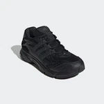 adidas Originals TEMPER RUN 2.0 Sneaker 