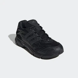 TEMPER RUN 2.0 Sneaker