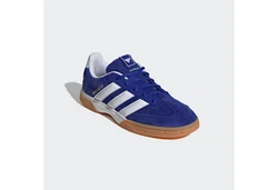 adidas Performance SPEZIALIST INDOOR Hallenschuh 