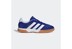 adidas Performance SPEZIALIST INDOOR Hallenschuh 