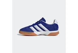 adidas Performance SPEZIALIST INDOOR Hallenschuh 