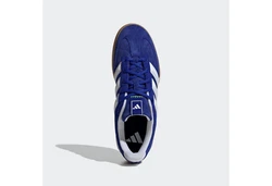 adidas Performance SPEZIALIST INDOOR Hallenschuh 