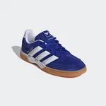 adidas Performance SPEZIALIST INDOOR Hallenschuh 