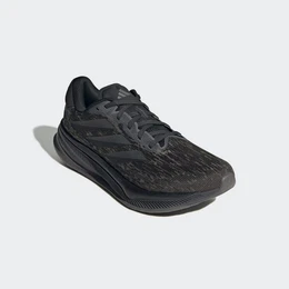 SUPERNOVA COMFORTGLIDE Laufschuh