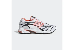 adidas Originals TEMPER RUN 2.0 Sneaker 