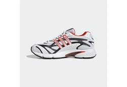 adidas Originals TEMPER RUN 2.0 Sneaker 