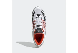 adidas Originals TEMPER RUN 2.0 Sneaker 