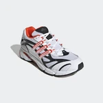 adidas Originals TEMPER RUN 2.0 Sneaker 