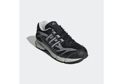 adidas Originals TEMPER RUN 2.0 Sneaker 
