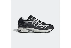 adidas Originals TEMPER RUN 2.0 Sneaker 