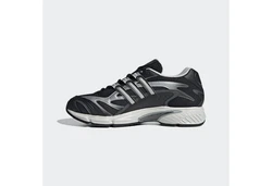 adidas Originals TEMPER RUN 2.0 Sneaker 