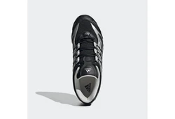 adidas Originals TEMPER RUN 2.0 Sneaker 