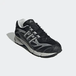 adidas Originals TEMPER RUN 2.0 Sneaker 