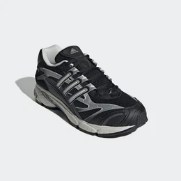 TEMPER RUN 2.0 Sneaker