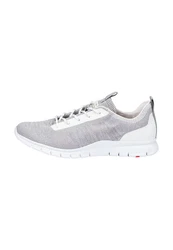 Lloyd BUCK Sneaker 