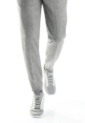 Lloyd BUCK Sneaker 