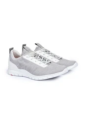 Lloyd BUCK Sneaker 