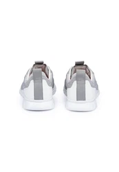 Lloyd BUCK Sneaker 