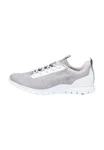 Lloyd BUCK Sneaker 