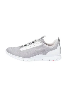 Lloyd BUCK Sneaker Lloyd BUCK Sneaker