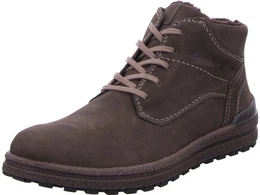 EMIL 25 Schnrstiefel