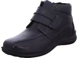 ANVERS 95 Schlupfstiefel
