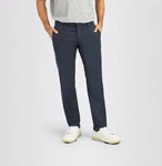 MAC Chinohose Driver 5-Pocket Jeans Dunkelblau/Grau/Hellblau/Hellgrau/Blau
