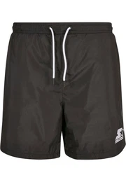 Sweatshorts Herren Starter Beach Shorts (1-tlg)