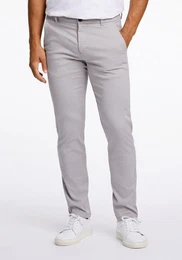Chinos Chinos
