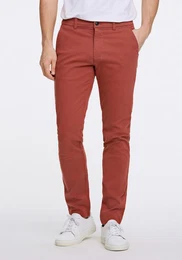 Chinos Chinos