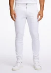 LINDBERGH Chinos Weiß/Creme