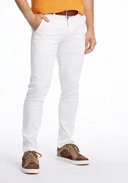 Chinos Chinos