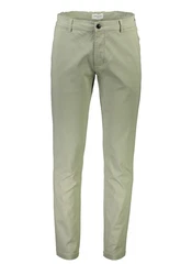 LINDBERGH Chinos Khaki/Hellgrün/Dunkelgrün/Grün