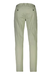 LINDBERGH Chinos Khaki/Hellgrün/Dunkelgrün/Grün