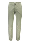 LINDBERGH Chinos Khaki/Hellgrün/Dunkelgrün/Grün LINDBERGH Chinos Khaki/Hellgrün/Dunkelgrün/Grün
