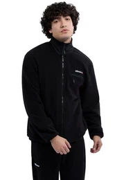 Fleecejacke MASEBEN FLEECE
