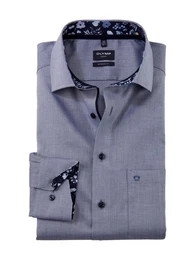 Businesshemd Luxor modern fit