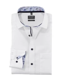 Businesshemd Luxor modern fit
