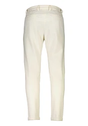LINDBERGH Chinos 