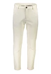 LINDBERGH Chinos LINDBERGH Chinos