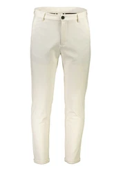 LINDBERGH Chinos 