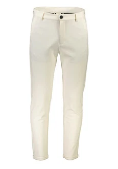 LINDBERGH Chinos 