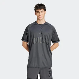 T-Shirt M US SPORT TEE