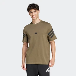 T-Shirt M FI 3S REG T