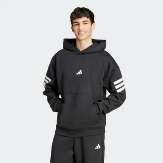 adidas Sportswear Kapuzensweatshirt FI 3S HD