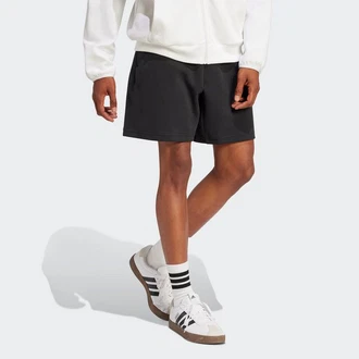 adidas Sportswear Shorts (1-tlg) adidas Sportswear Shorts (1-tlg)