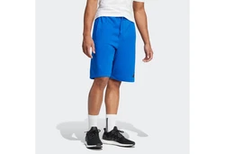 adidas Sportswear Shorts M MH BOSShortFT Blau